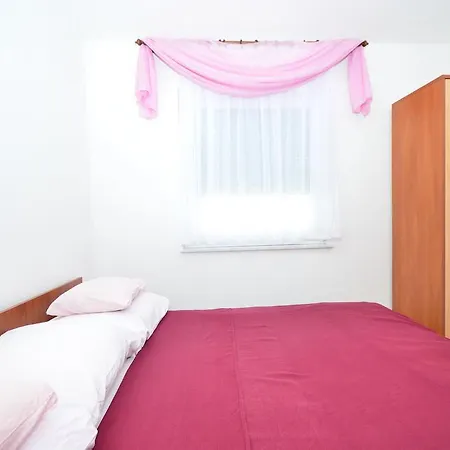 Vinceljak Apartment