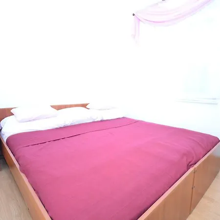 Vinceljak *
