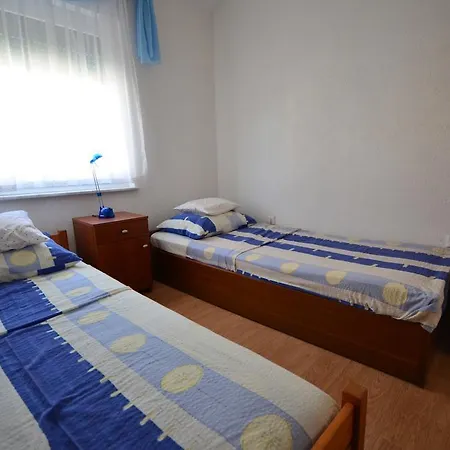 Vinceljak Apartment *