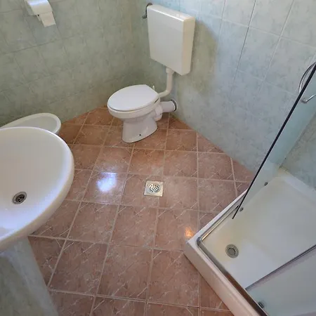 Vinceljak Apartment