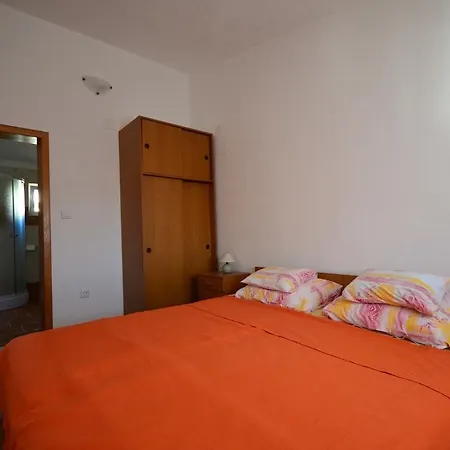 Vinceljak Apartment Vir
