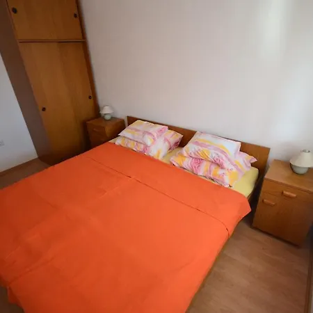 Vinceljak Vir