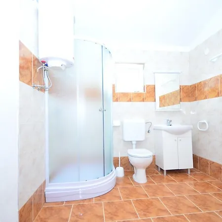 Vinceljak Apartment