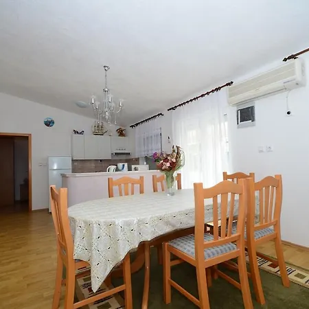 Vinceljak Vir