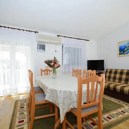 Vinceljak Apartment