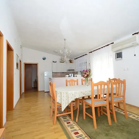 Vinceljak *